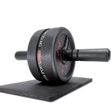 🏠 집에서도 헬스장처럼! 실내운동기구 추천 TOP5｜무소음 홈트 · 유산소 사이클 · 복근운동기까지!