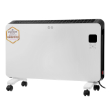 🔥 전기히터 추천 TOP5｜리모컨 지원, PTC 타워형, 가정용까지 비교!