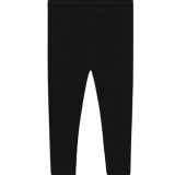 🧒 2025 아동용 기모 레깅스 추천 TOP2 | 겨울 내복 끝판왕 ❄️