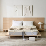 🔥겨울 숙면의 비밀! 2025 온수매트 추천 TOP3 (실사용 후기 기반)