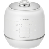 🍚 2025 전기밥솥 추천 TOP5! 스테인리스 내솥부터 10인용 압력밥솥까지 비교 🍽️