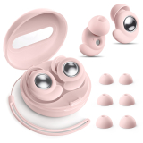 🔇잠 못 드는 밤 끝! 수면 & 소음 차단용 귀마개 추천 TOP5✨