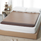 ⚡전자파 걱정 없는 따뜻함! 전기장판 추천 TOP4 비교🔥