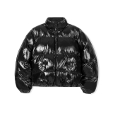 ❄️2025 숏패딩 추천 BEST 5✨ 보온성과 스타일 모두 잡은 겨울 필수템!