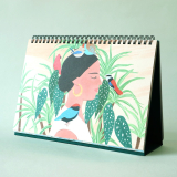 📅2026 연말 캘린더 추천 BEST5 – 감성충전, 실용성까지 갖춘 탁상 & 벽걸이 캘린더✨