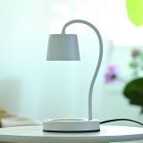 🕯️감성 폭발! 2025 캔들워머 추천 BEST3 – 따뜻한 무드등 겸용 캔들워머 모음✨