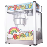 🍭2026 솜사탕기계 추천 TOP4 | 집에서도 달콤한 행복, 요즘 핫한 가정용 솜사탕 메이커!