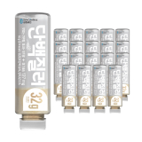 💪 2026 단백질쉐이크 추천 TOP5 | 맛·단백질·건강 다 잡은 프로틴 베스트!