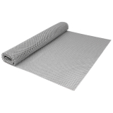 🚪 2026 논슬립 매트 추천 TOP 5｜현관부터 욕실까지, 미끄럼 걱정 끝!