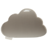 🧽실리콘 수세미 추천 TOP 5! 위생과 감성을 모두 잡은 설거지템✨