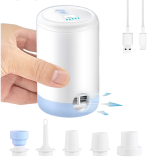 🎒 2026 압축팩 추천 BEST 5｜정리·여행·수납까지! 만족도 최고 제품 총정리