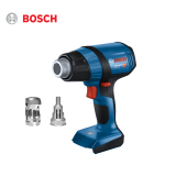 🔥 전기 히트건 추천 TOP 5 – DIY부터 산업용까지! 열풍기 제대로 고르자!