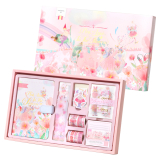 💖2026 캐릭터 다이어리 BEST5 추천: 매일이 설레는 귀여운 기록 시작해요!