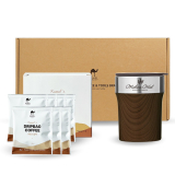 센스 있는 선물의 정석 🎁 2026 텀블러 선물 세트 추천 TOP5 (커피, 보온병, 타월까지!)