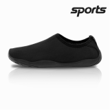 아쿠아슈즈 추천 🏝️ 여름 물놀이 필수템! 인기 아쿠아슈즈 TOP5 비교