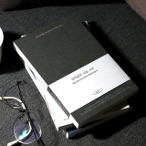 2026년 계획의 시작 ✨ 다꾸부터 업무까지 플래너 추천 TOP 4