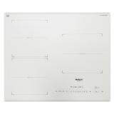 인덕션 전기레인지 추천 TOP5 | 설치만 해도 주방 분위기 200% 변신!