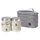 2026 보온도시락 추천 🥣 “찬 도시락, 이제 그만!” 따뜻하게 챙겨 먹는 직장인 도시락 TOP 5 비교