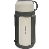 이거 하나면 하루 종일 따뜻해요 🔥 2026 보온병 추천 TOP5 (보온력 비교 끝!)