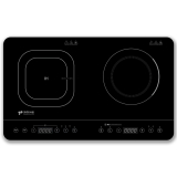 전기레인지 추천 BEST5 | 원룸 자취생이 뽑은 찐 활용도 갑 조리기기