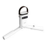 👚 휴대용 건조기 옷걸이 추천 TOP5🌬️ 출장·1인가구·장마철 필수템!