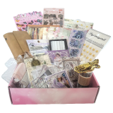 📔다꾸 덕후 모여라! 2025 감성 다이어리 꾸미기 세트 TOP5 추천🎀