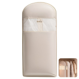 2025 의류 압축팩 추천 TOP 5 🧺 계절 옷 정리의 신세계!