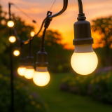 💡분위기 끝판왕! 무드등부터 파티조명까지✨ 조명 추천 BEST 4