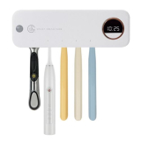 일상 속 위생을 위한 살균기 추천 TOP 5 🌿 깨끗한 공기와 위생을 한 번에!