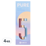 🖊️ 2026 젤펜세트 추천 BEST 5 ✨ 필기감부터 색감까지, 다꾸&공부용 젤펜 총정리!