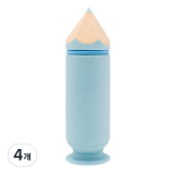 2026 필통 추천 | 가성비·디자인 다 잡은 베스트 아이템 5선✏️