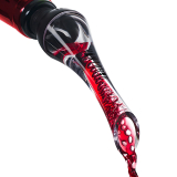 스마트 와인 디캔터와 와인용품 추천 🍷 집에서 즐기는 소믈리에의 향기