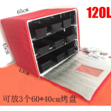 포터블 유산균 제조기 추천 TOP 4 비교! 집에서 쉽고 간편하게 유산균 챙기기 🥛