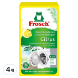 🧼 2026 세탁조 클리너 추천 BEST 3｜냄새·곰팡이 싹! 주부들 극찬템 총정리