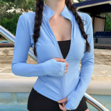 🌊여름 필수템! 여자 래쉬가드 추천✨ 슬림핏부터 루즈핏까지 비교해봤어요!