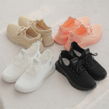 러닝화 추천 BEST 5 🏃‍♀️ 가볍고 발편한 데일리 운동화 비교!