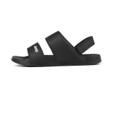 여름 샌들 추천 TOP5 🌿 발편한 스트랩 샌들부터 데일리 샌들 비교!