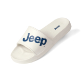 슬리퍼 추천 🩴 편안함과 스타일을 모두 잡은 인기 TOP5 비교