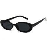 썬글라스 추천 BEST 5 🕶️ 여름 자외선 차단 필수템 비교!