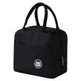 아이스백 추천 🧊 여름 피크닉과 캠핑 필수템 TOP5 비교!