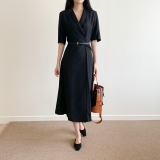 여름 원피스 추천 🌿 시원하고 예쁜 빅사이즈 하객룩까지 TOP5 비교