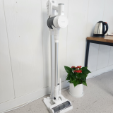 2025 무선청소기 추천 TOP 5 🌟 흡입력 좋은 인기 무선 진공청소기 비교