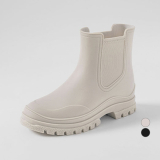 눅눅한 신발 안녕! 여성용 레인부츠 추천 TOP 5 🌧️ 비 오는 날에도 스타일 살리는 레인부츠 비교