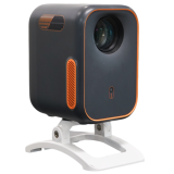 2025 빔프로젝터 추천 TOP 5 🎬 가정용부터 캠핑용까지 비교!