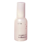 유리광 파운데이션 추천 ✨ 촉촉 광채 피부 연출 TOP5 비교!