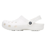 여름에 꼭 사야 할 크록스 추천 🩴 무중력 샌들까지! 인기템 TOP5 총정리