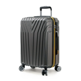 휴가용 캐리어 추천 ✈️ 여행 필수템 캐리어와 여행용 세트 TOP5 비교!