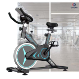 🚴‍♀️집에서 헬스장처럼! 무소음 실내자전거 추천 TOP 5✨