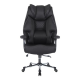 편안하고 즐거운 게임을 위한 게이밍 의자 추천 in 2024