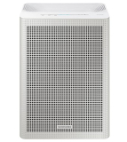 건강하고 쾌적한 환경을 위한 공기청정기 추천 in 2024